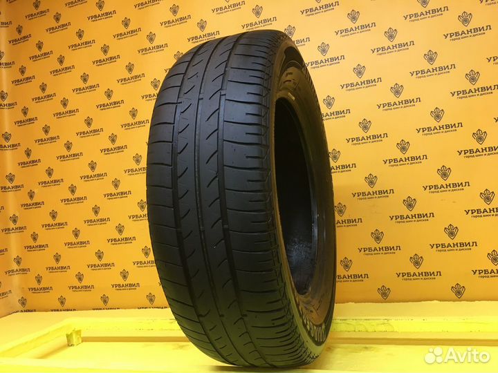 Bridgestone B250 195/65 R15 91H