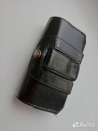 Зарядники, наушники, чехол для телефона