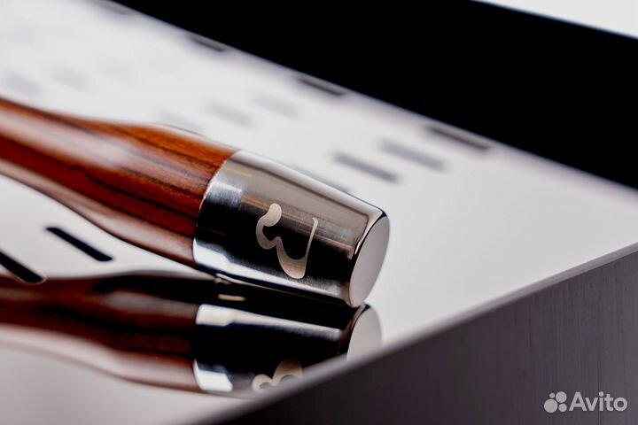 Профессиональная рожковая кофемашина Estremo East