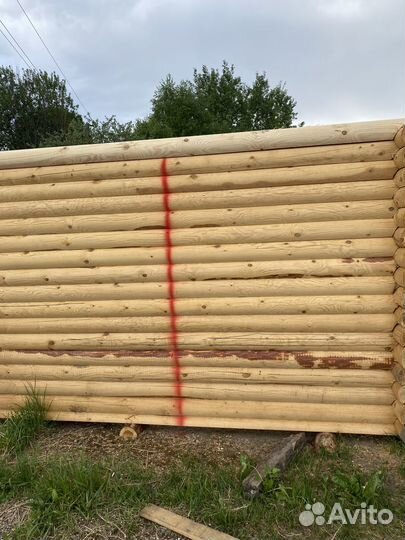 Деревянные беседки