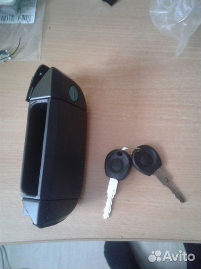 Volkswagen Transporter t4