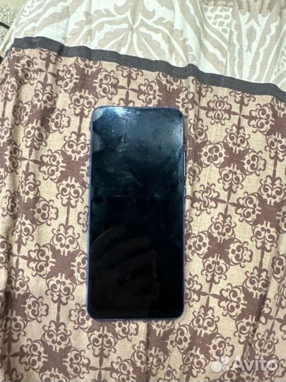 Xiaomi Redmi 10C, 3/64 ГБ