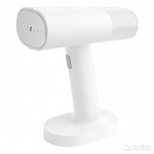 Отпариватель Handheld Ironing Machine Steamer mjgt