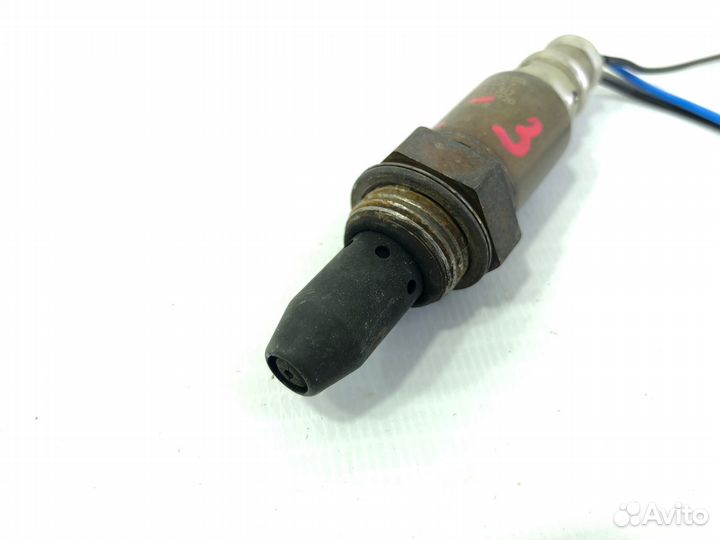 Лямбда-зонд Toyota 2grfe