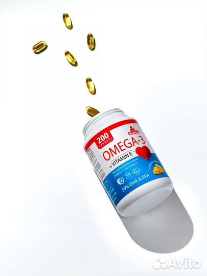 Предметный фотограф