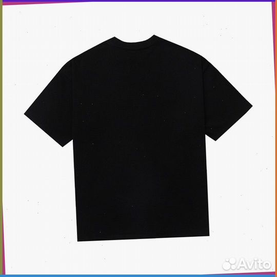 Футболка Maison Margiella (Номер Artikle: 79259)