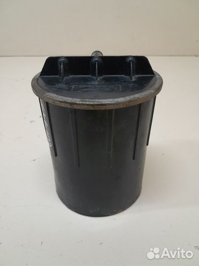 Абсорбер фильтр угольный УАЗ Патриот 2005