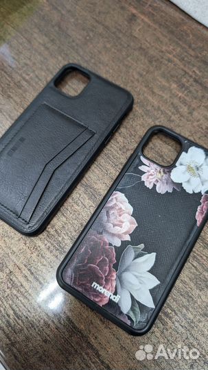 iPhone 11 Pro Max, 256 ГБ