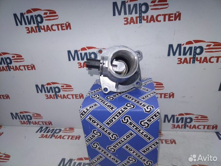 Термостат Chevrolet Aveo