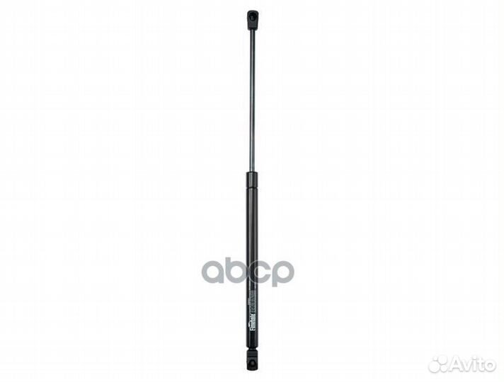 Амортизатор кр. багажника VW golf IV/bora/passa