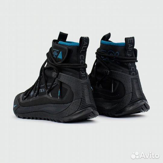 Зимние Nike ACG Terra Antarktick