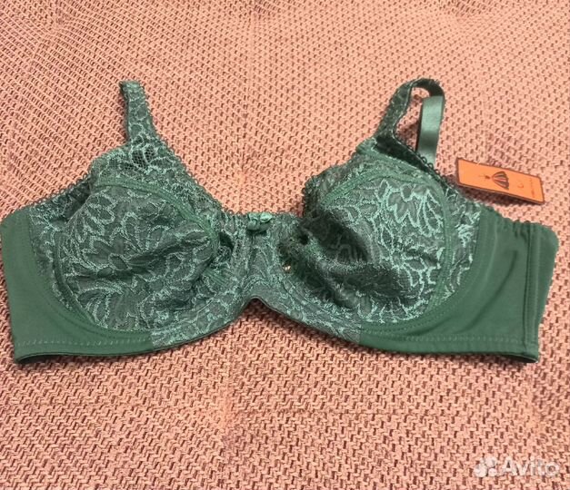 Бюстгальтер