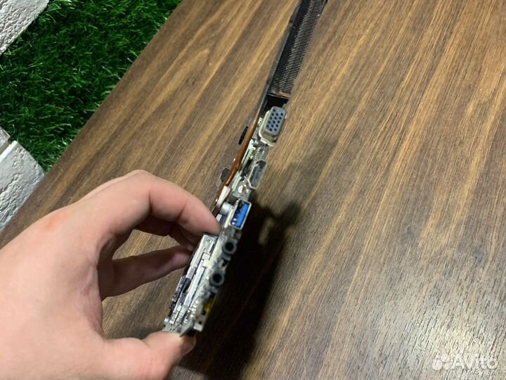 Материнская плата acer v3-551g amd Uma