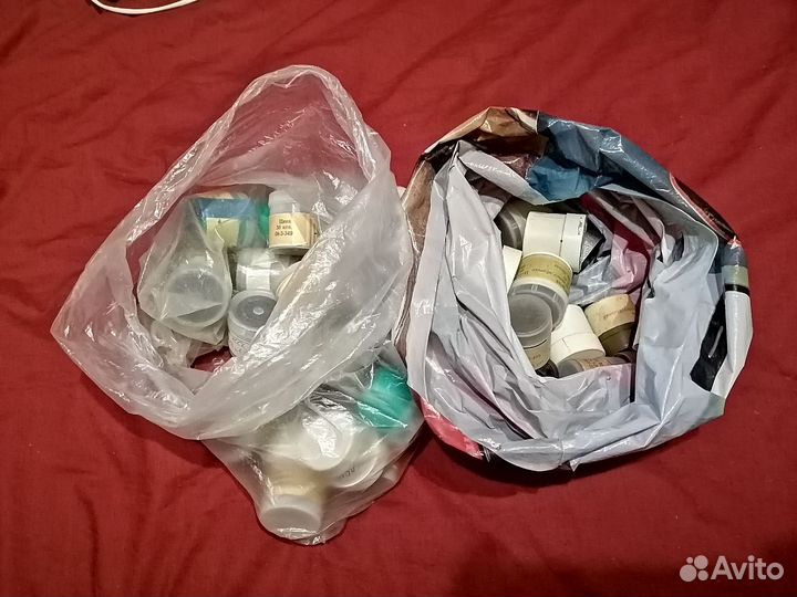 Диафильмы СССР