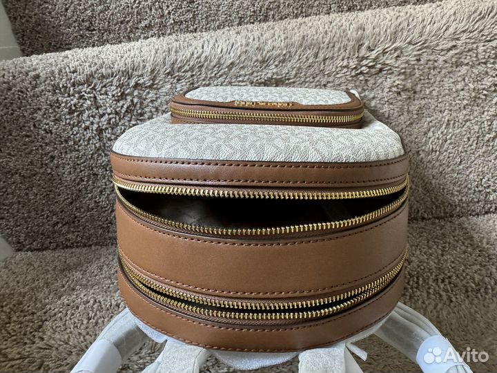 Michael kors рюкзак оригинал