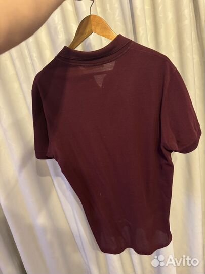 Dolce gabbana поло