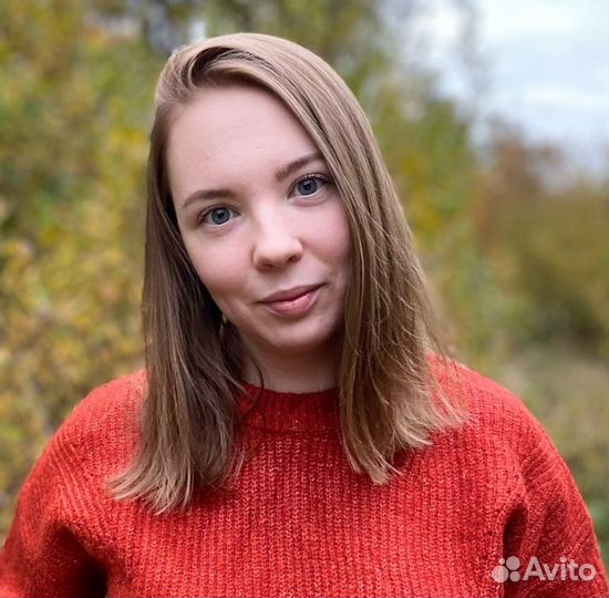 Начинающий репетитор по химии