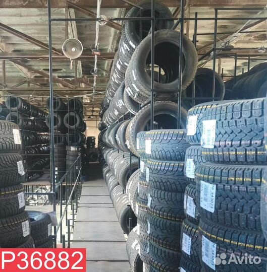 Pirelli P Zero 265/50 R19 108P