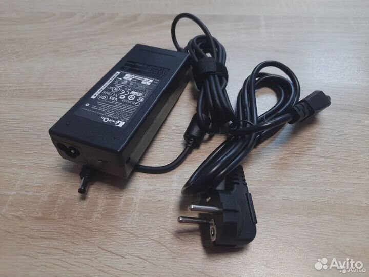 Зарядное Asus оригинальное