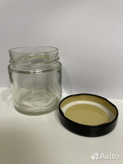 Банка твист оф