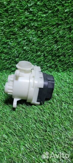 Актуатор для посудомоечной машины Vestel. 33380089