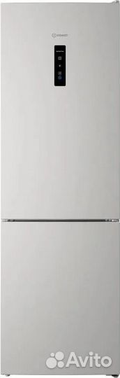 Холодильник indesit