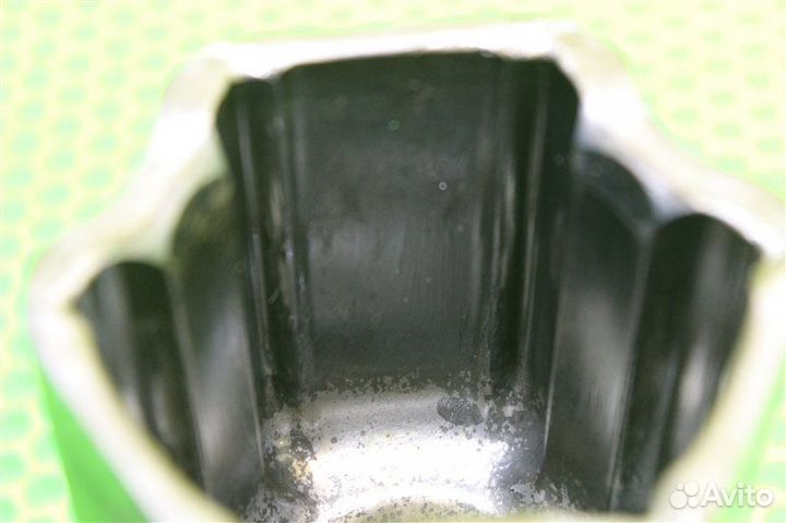 Шрус внутренний передний левый Toyota Camry ACV40