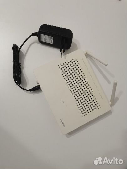 WiFi роутер Gpon 8245h