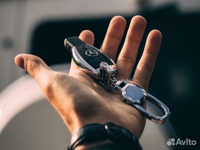 Автоподбор Автоэксперт Выездная диагностика