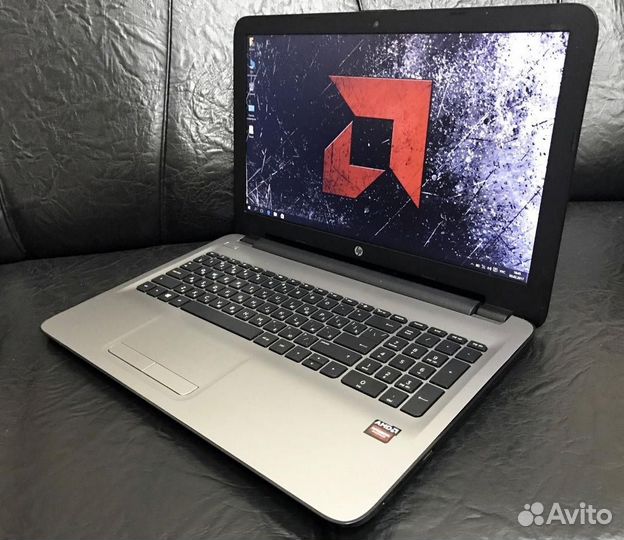 Игровой монстр/AMD-A10/Full HD/DDR4/video 2gb /6gb