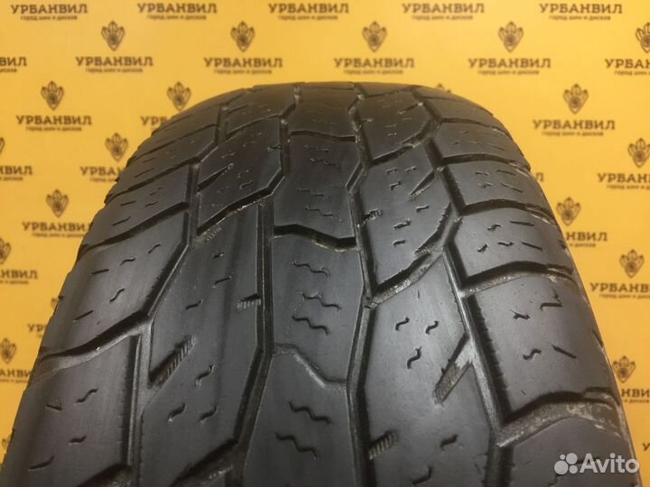 Cooper Discoverer A/T3 235/75 R16 108H