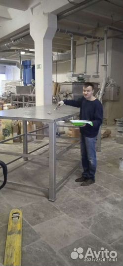 Услуги Сварщика С выездом (не дор#го)