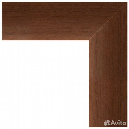 Зеркало Evoform Exclusive 112х52 BY 1147 с фацето