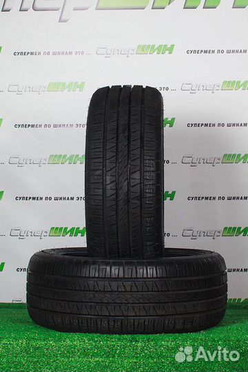 Sailun Terramax CVR 235/70 R16