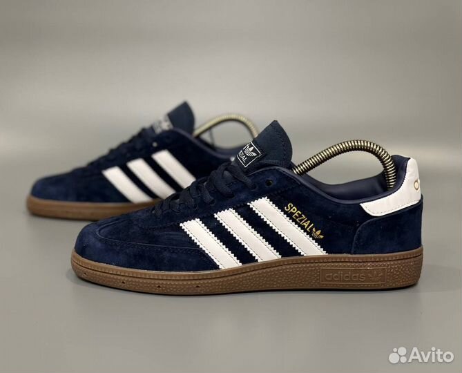 Adidas Spezial