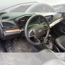 Аренда автомобиля с последующим выкупом, Пенза