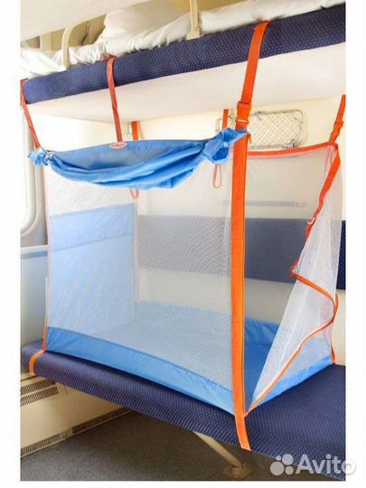 Жд манеж в поезд