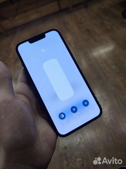 iPhone 13, 128 ГБ