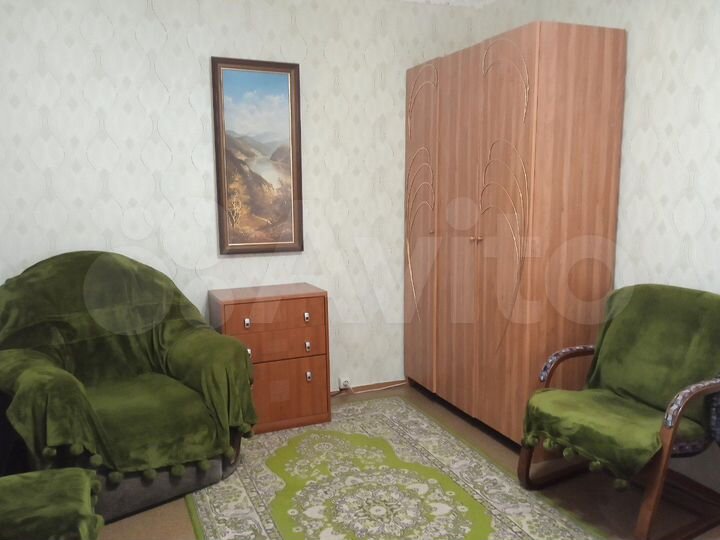 Дача 70 м² на участке 4 сот.