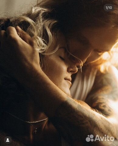 Топ Пресеты для Lightroom Maley (Малей) Оригинал