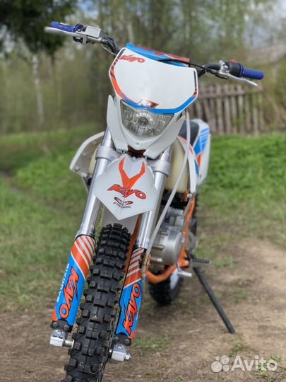 Kayo k1