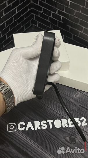 Вспышки фсо 126 W Вт