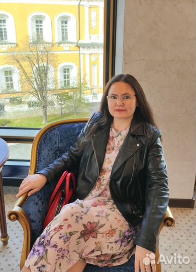 Помощник юриста, юрист, помощник руководителя