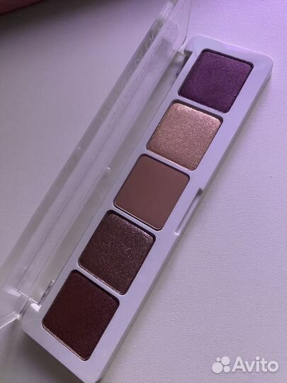 Natasha denona 5 palette 02
