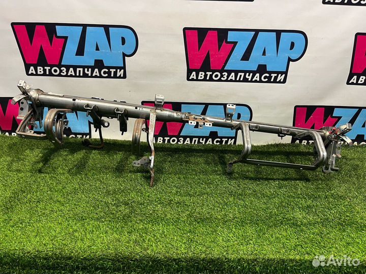 Усилитель торпедо Fiat 124 2018 CNA1J-60420