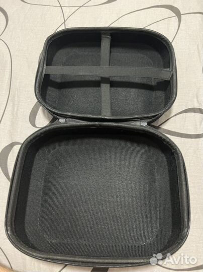 Кейс для oculus quest 2
