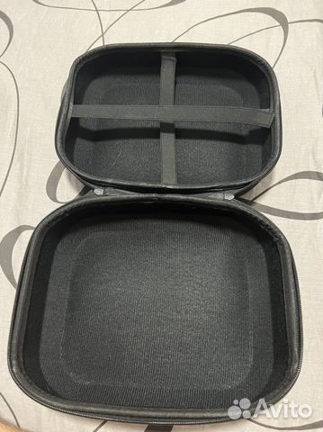 Кейс для oculus quest 2