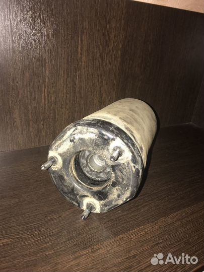 Пневмобаллон Пневмоподушка передний(2шт)