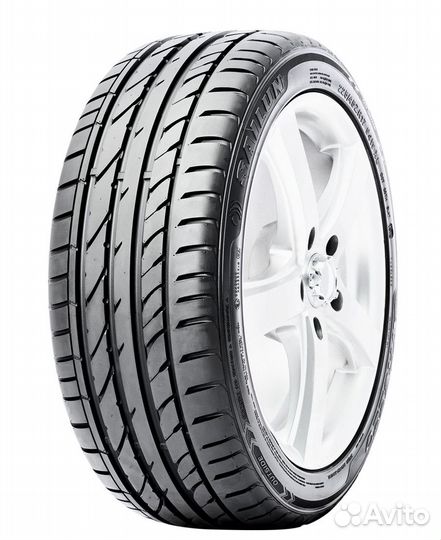 Sailun Atrezzo ZSR 245/45 R17 99Y