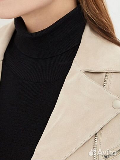 Солнцезащитные очки Marco Bonne (Италия)